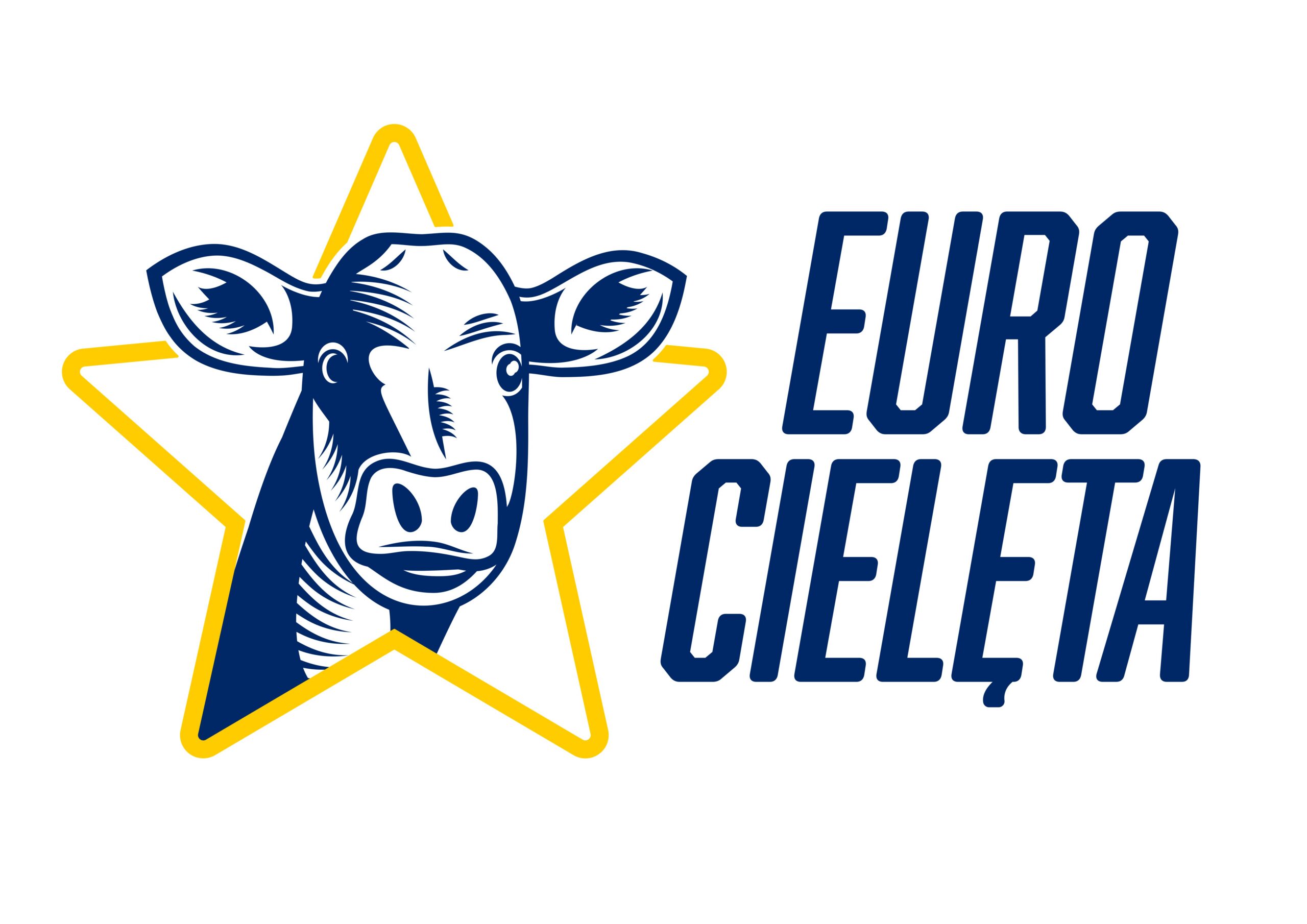 Euro Cieleta